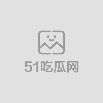 009d4277092a4cbfa49bf381c1edd6da8134cc94.jpg